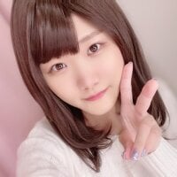 MIKI_cha offline chatrum