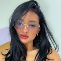 ElaraRose