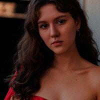 YingEirich webcam model
