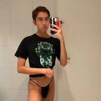 Marian_twink webcam
