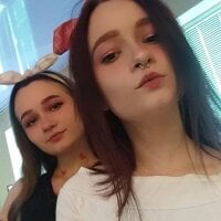 Offline chatovací místnost Skinny_teen