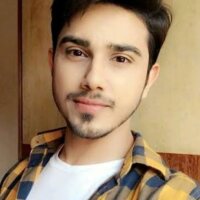 patilku webcam
