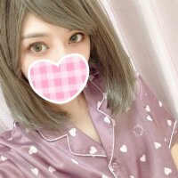 Tenkarin's Profile Pic