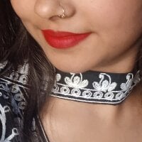 Aditi_1Live Webcam