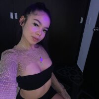 Offline chat soba modela julietaa_w