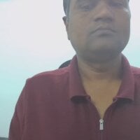 Sagarnp webcam model