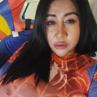 XXX_harna webcam