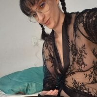 kimii222409's Avatar Pic