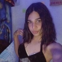 angelita_star