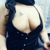 Ritaa3