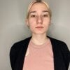 GabriellaBell's Offline Chat Room