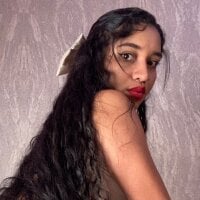 NOVA_BELLE webcam model