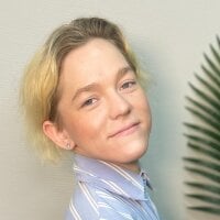 JeanBrownb 離線聊天室