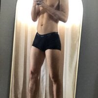 johnmarkus2