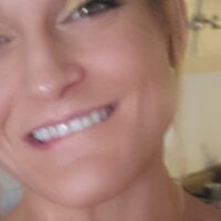 rjeanr4u webcam