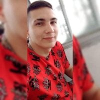 Keny_sex offline chatrum