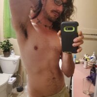 plzplaywithmybody