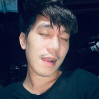 asiancum_69 webcam