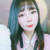 cherrysnow1314