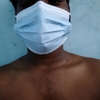 PlushOrnament93 webcam model