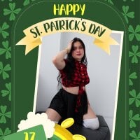 غرفة دردشة kaat_love دون اتصال