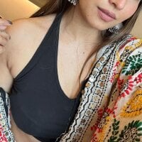 IamSmita's Profile Pic