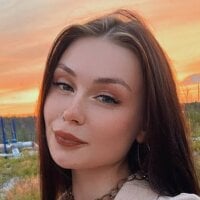 Chatroom hors ligne de MaryJonessy