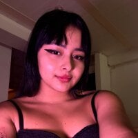 KimVelezz