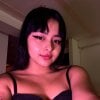 KimVelezz