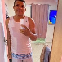 Paudemel-10Live Webcam