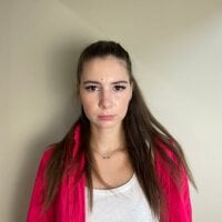 RosiNacht offline chatrum