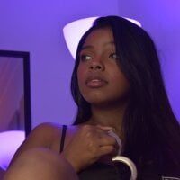 Danii_Lu webcam model