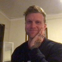 LegendBen10 webcam