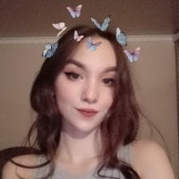 Sweet_babe_Selenne's Offline Chat Room