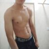 ___Dani