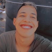 Hot_Black_XXX Free Live Webcam Show & XXX Chat xHamsterLive