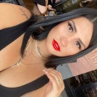 toxicoytoxica22 離線聊天室