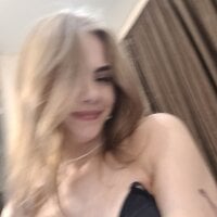 ameli_3332