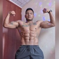 Saipuer31 webcam model