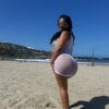 Rosy_sexxx
