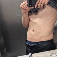 RandomGuy420lol webcam