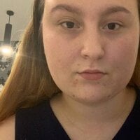 Brave_spirit_'s Offline Chat Room