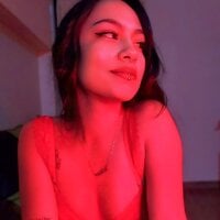 celeeste_moon_