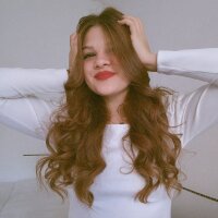 Dreamy____devil Ruang Obrolan Offline