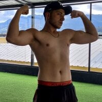 aron_stone16 offline chatszobája