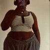 juicy_candy1999