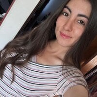 Zafirawild