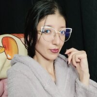 _Arlequin_ webcam