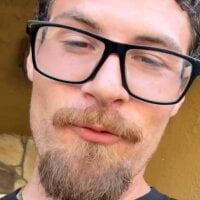 KidneyDestroyer