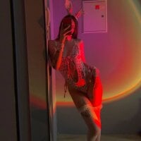 rustyblazed from Stripchat
